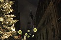 Winterimpressionen   040